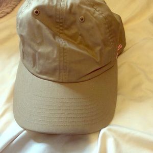 Brand New adidas hat